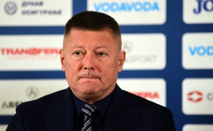 Dusan Milenkovic/Starsport.rs ©